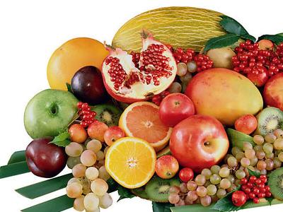 多吃什么水果可以减轻痛风症状?