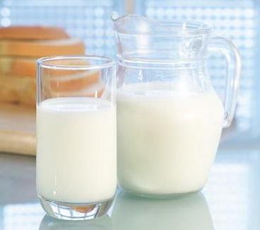 痛风患者可以喝牛奶吗 痛风要注意哪些食物不能吃